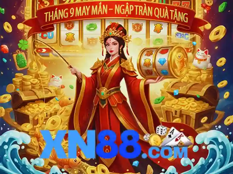 💎nạp tiền cá cược💎