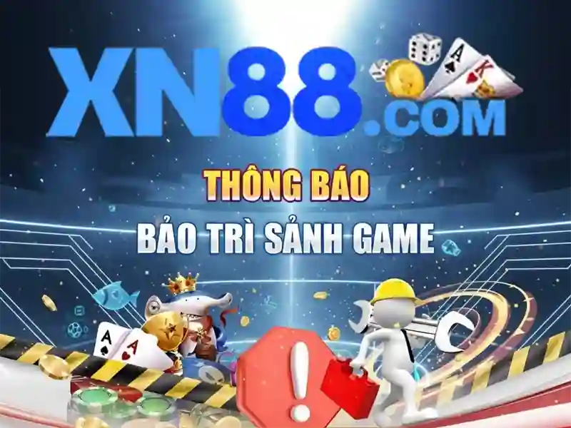 💎mèo cái bỏ nhà đi có về không💎