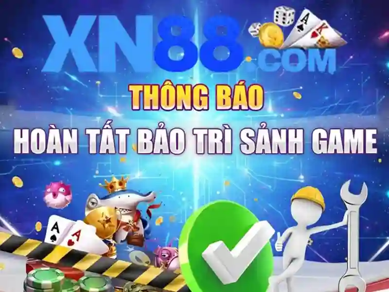  nạp tiền XN88 - XN88