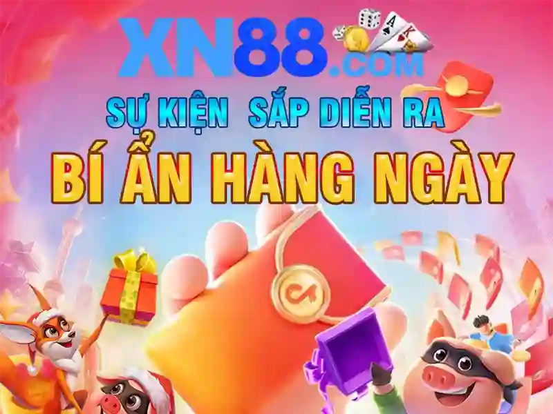 💎nhà cái uy tín 78💎