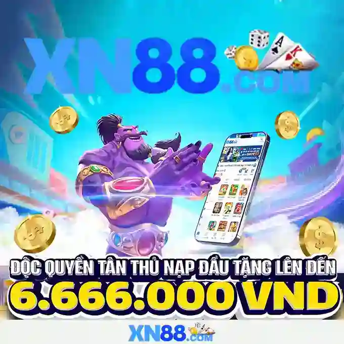 💎đánh giá nhà cái kubet💎
