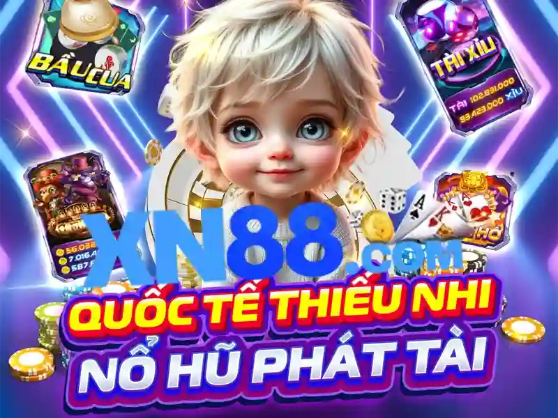 💎crash bonus 888slot💎