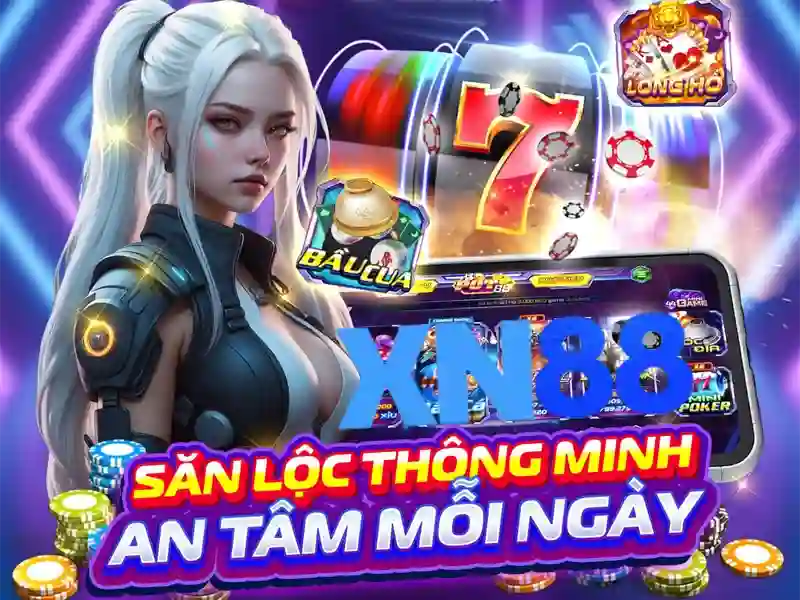 💎trang cá cược thể thao uy tín ektomorf💎