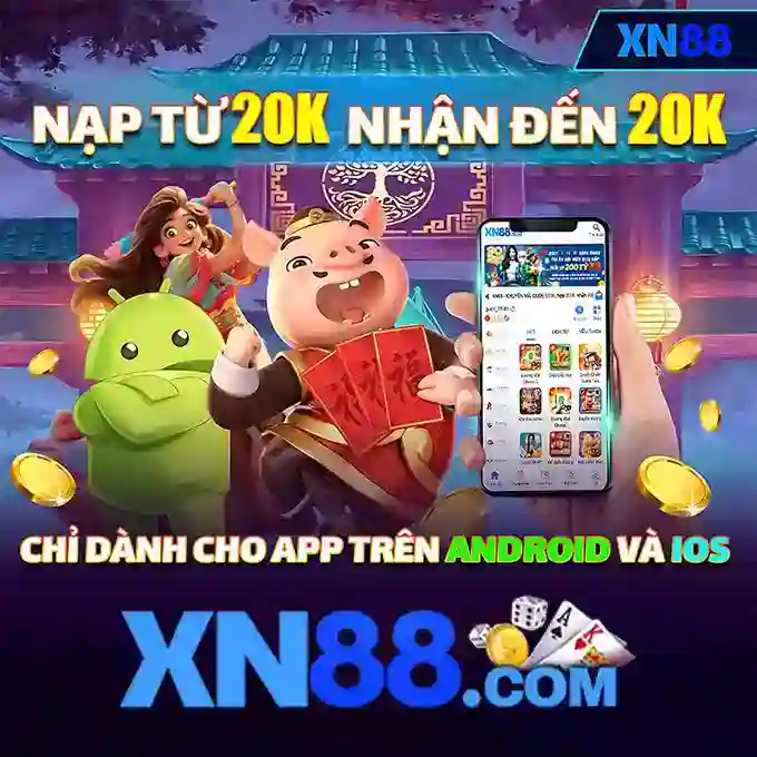💎nhà cái m98vn💎