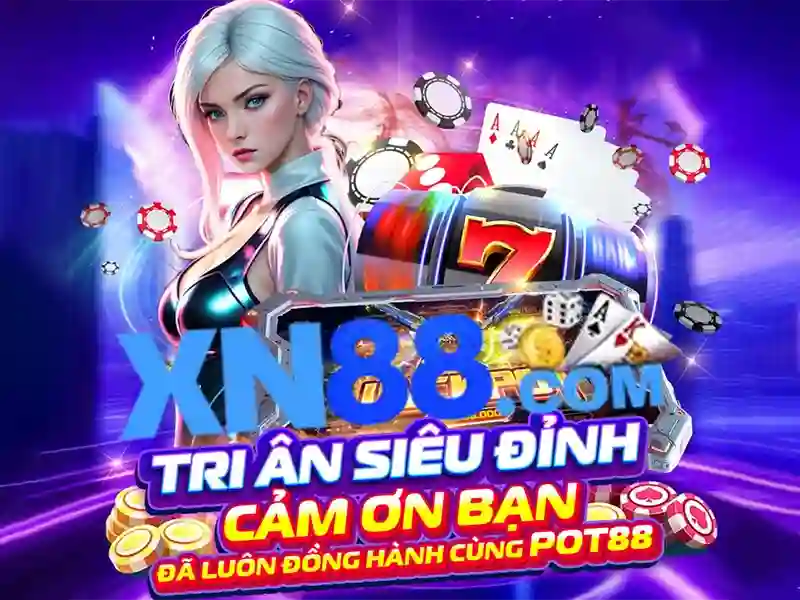 💎slots magic bonuskode💎