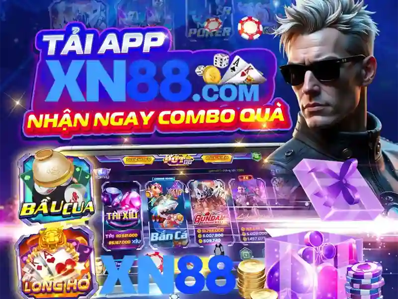 💎situs judi slot 4d💎