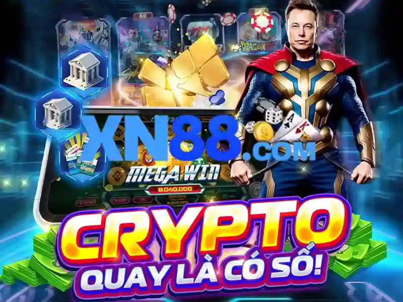 💎kèo cá cược bet88💎