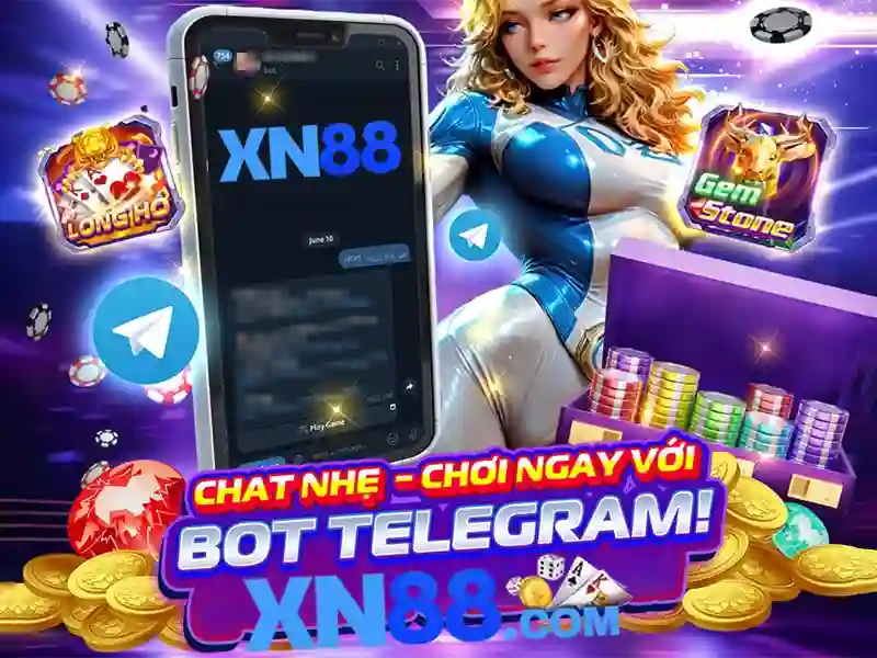 💎fun 88 nhà cái ong💎