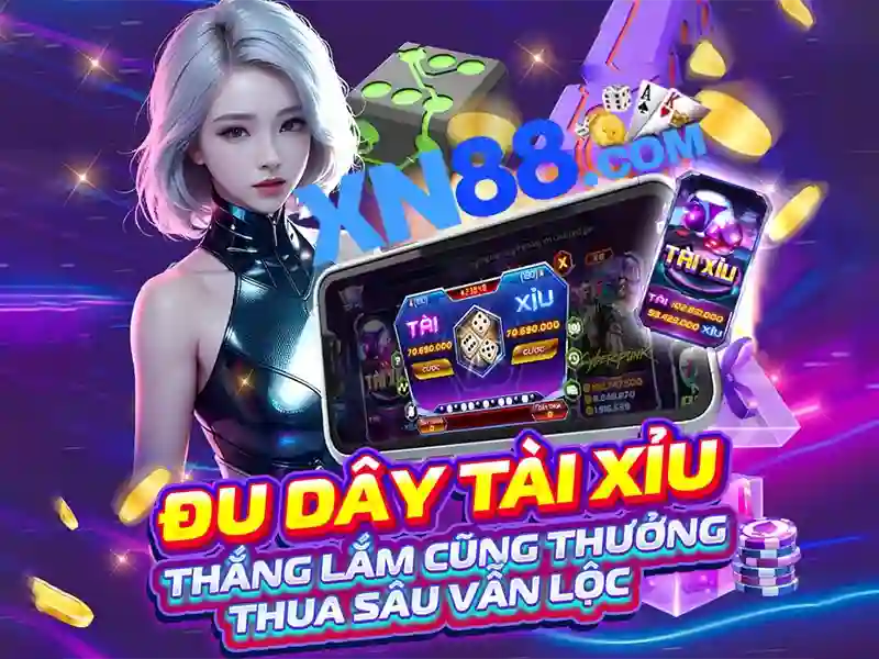 💎app cá cược bóng đá 165💎