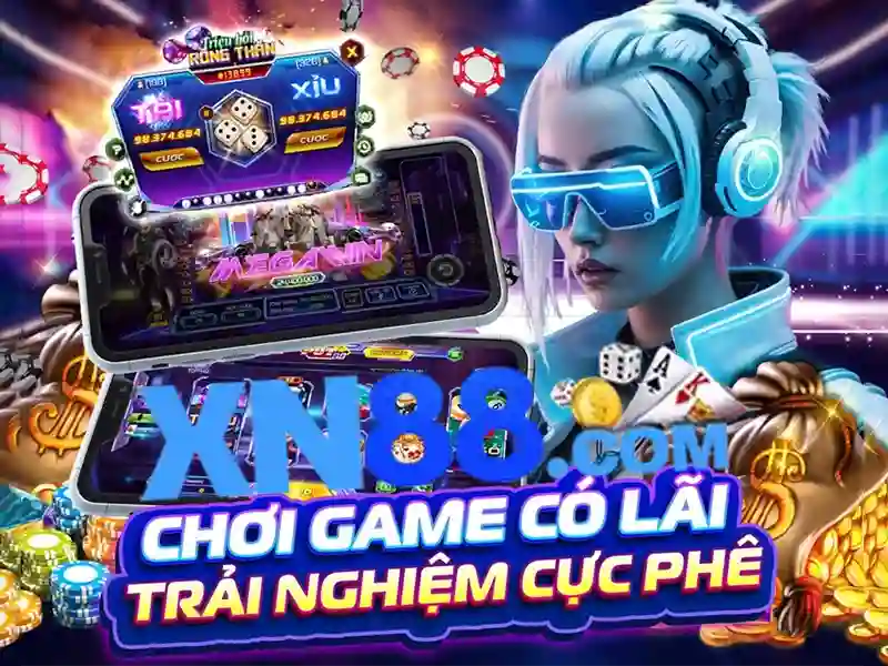 💎cash club casino vegas slots💎