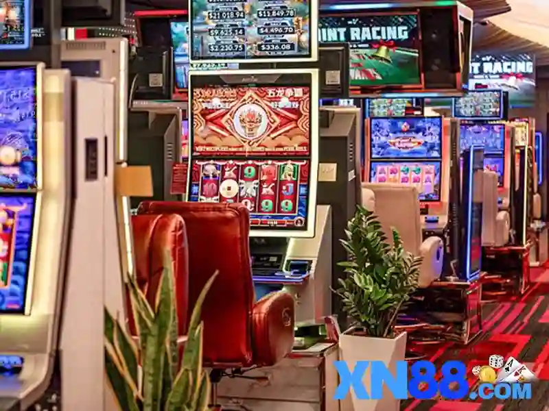 💎sim card slots💎