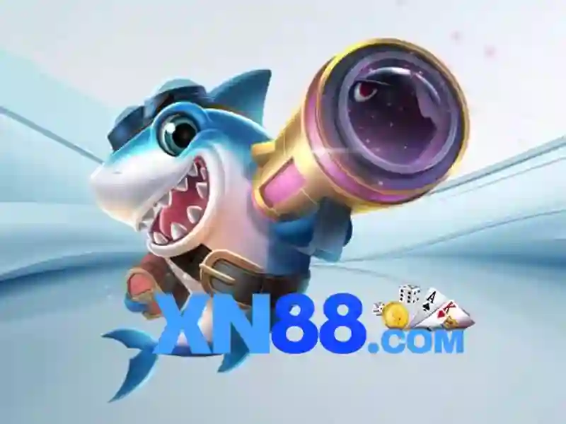 💎what does a slot attendant do💎