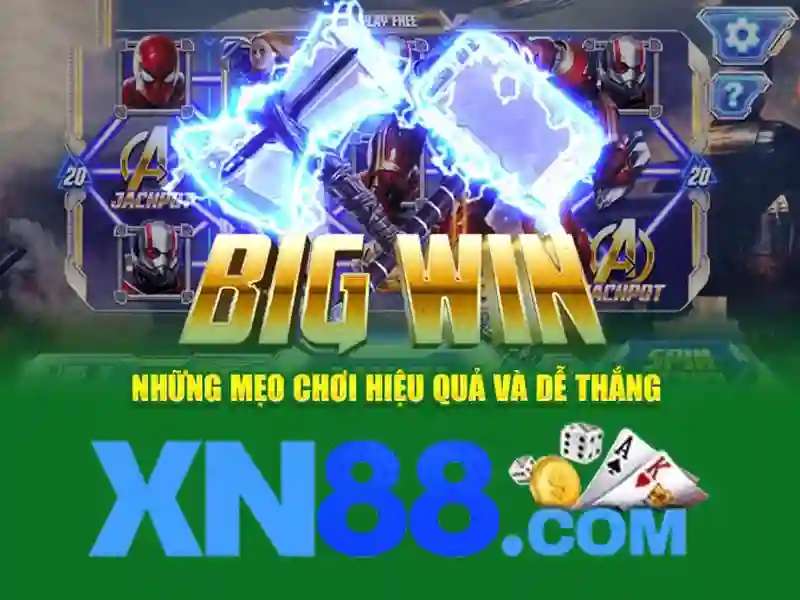 💎suhu sawer slot login link alternatif💎