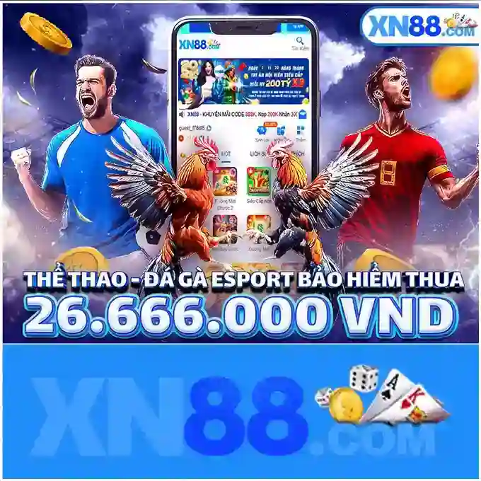 💎nhà cái bong88💎