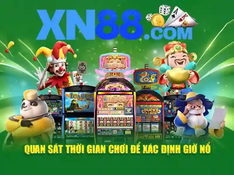 💎netent free slot games💎