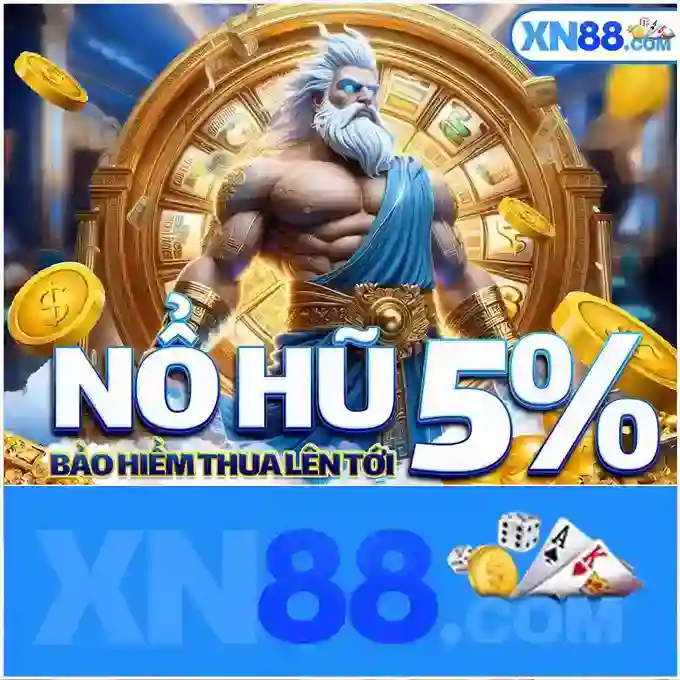 💎tỷ lệ kèo nhà cái năm💎