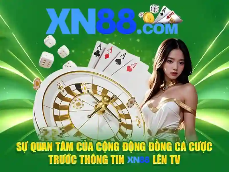 💎trang cá cược bóng đá uy tín 165.22.244💎