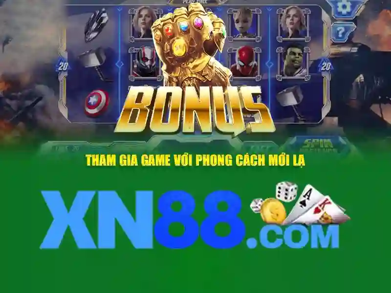 💎bima 888 slot💎 - 888 slot login apk - taxi 888 slot