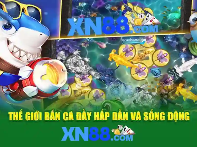 💎w88 ntba link vào nhà cái💎