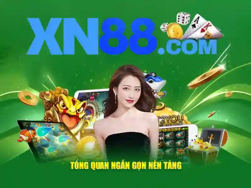 💎các tỷ lệ cá cược bóng đá💎
